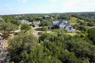 637 Wesley Ridge Dr, Spicewood, TX 78669 - Photo 7