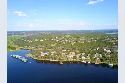 637 Wesley Ridge Drive, Spicewood, TX 78669 - Photo 13