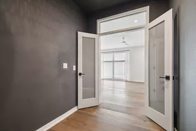 2518 Watkins Way, Austin, TX 78746 - Photo 21