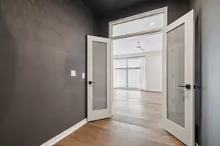 2518 Watkins Wy, Austin, TX 78746 - Photo 21