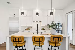 2518 Watkins Wy, Austin, TX 78746 - Photo 11