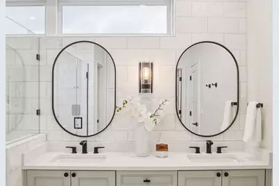 2518 Watkins Way, Austin, TX 78746 - Photo 13