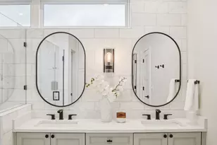 2518 Watkins Wy, Austin, TX 78746 - Photo 13