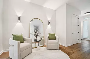 2518 Watkins Wy, Austin, TX 78746 - Photo 7