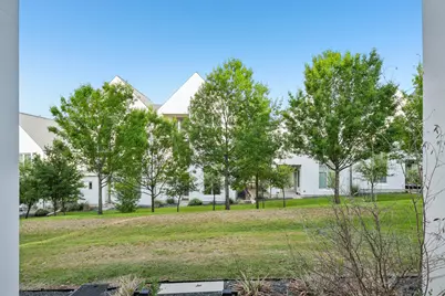 2518 Watkins Way, Austin, TX 78746 - Photo 25