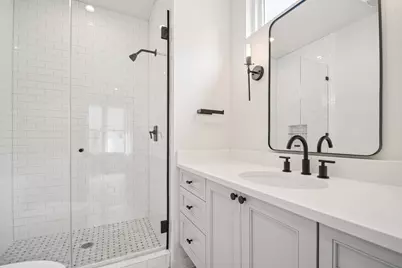 2518 Watkins Way, Austin, TX 78746 - Photo 17