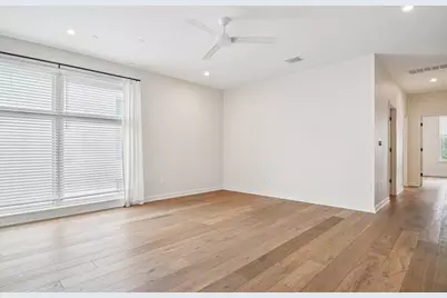 2518 Watkins Way, Austin, TX 78746 - Photo 19