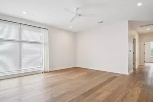 2518 Watkins Wy, Austin, TX 78746 - Photo 19