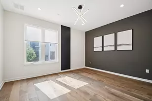 2518 Watkins Wy, Austin, TX 78746 - Photo 21