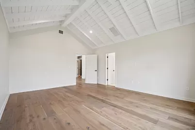 2518 Watkins Way, Austin, TX 78746 - Photo 15