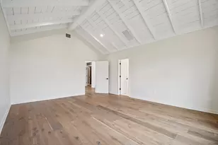 2518 Watkins Wy, Austin, TX 78746 - Photo 15