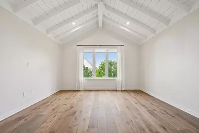 2518 Watkins Way, Austin, TX 78746 - Photo 15