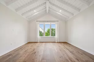 2518 Watkins Wy, Austin, TX 78746 - Photo 15