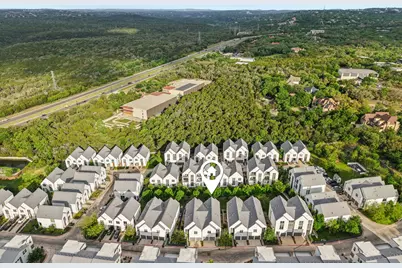 2518 Watkins Way, Austin, TX 78746 - Photo 27