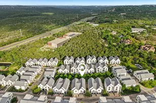 2518 Watkins Wy, Austin, TX 78746 - Photo 27