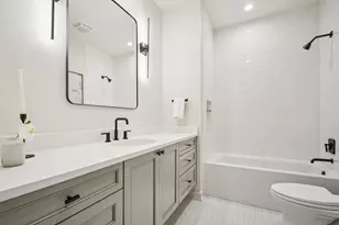 2518 Watkins Wy, Austin, TX 78746 - Photo 17