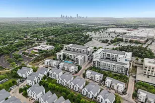 2518 Watkins Wy, Austin, TX 78746 - Photo 25