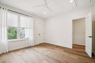 2518 Watkins Way, Austin, TX 78746 - Photo 23