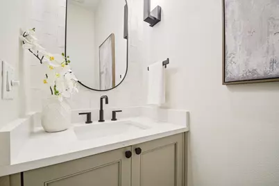 2518 Watkins Way, Austin, TX 78746 - Photo 5