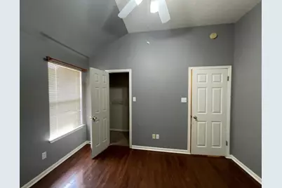 1412 Firebush Drive, Pflugerville, TX 78660 - Photo 7