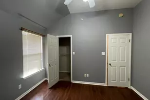 1412 Firebush Dr, Pflugerville, TX 78660 - Photo 7