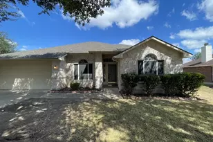 1412 Firebush Dr, Pflugerville, TX 78660 - Photo 1