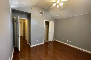 1412 Firebush Dr, Pflugerville, TX 78660 - Photo 9