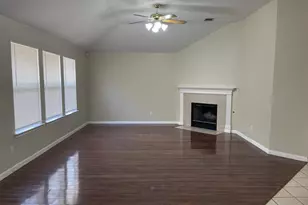 1412 Firebush Dr, Pflugerville, TX 78660 - Photo 3