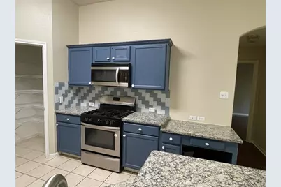 1412 Firebush Drive, Pflugerville, TX 78660 - Photo 5