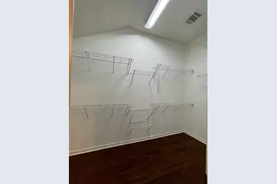 1412 Firebush Drive, Pflugerville, TX 78660 - Photo 13