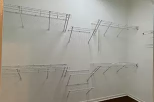 1412 Firebush Dr, Pflugerville, TX 78660 - Photo 13