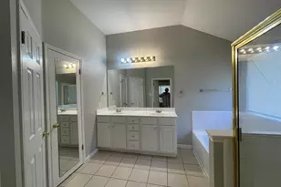 1412 Firebush Dr, Pflugerville, TX 78660 - Photo 11