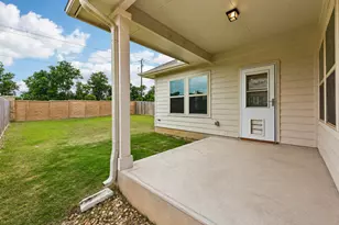 6403 Principale Dr, Pflugerville, TX 78660 - Photo 25