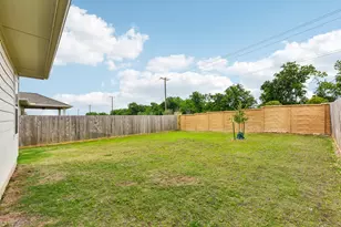 6403 Principale Dr, Pflugerville, TX 78660 - Photo 29