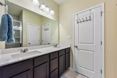 6403 Principale Drive, Pflugerville, TX 78660 - Photo 15