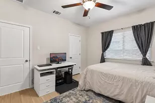 6403 Principale Dr, Pflugerville, TX 78660 - Photo 23