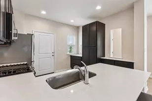 6403 Principale Dr, Pflugerville, TX 78660 - Photo 13