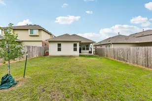 6403 Principale Dr, Pflugerville, TX 78660 - Photo 27