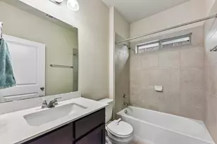 6403 Principale Dr, Pflugerville, TX 78660 - Photo 19