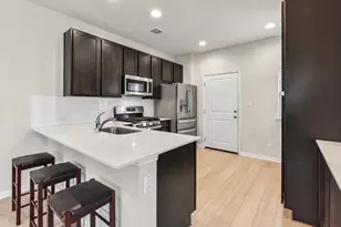 6403 Principale Dr, Pflugerville, TX 78660 - Photo 9