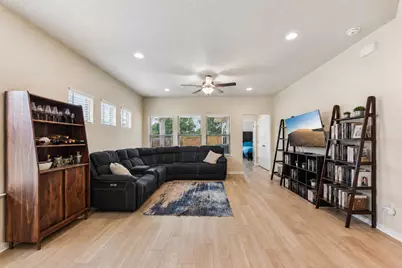 6403 Principale Drive, Pflugerville, TX 78660 - Photo 5