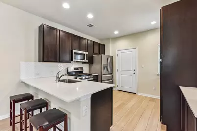 6403 Principale Drive, Pflugerville, TX 78660 - Photo 9