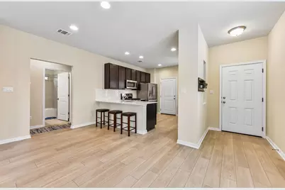 6403 Principale Drive, Pflugerville, TX 78660 - Photo 7