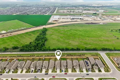 6403 Principale Drive, Pflugerville, TX 78660 - Photo 31