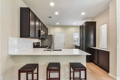 6403 Principale Drive, Pflugerville, TX 78660 - Photo 11