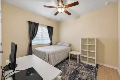 6403 Principale Drive, Pflugerville, TX 78660 - Photo 21