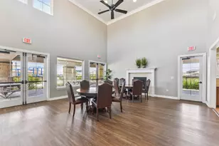 6403 Principale Dr, Pflugerville, TX 78660 - Photo 39