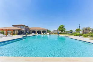 6403 Principale Dr, Pflugerville, TX 78660 - Photo 37