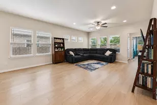 6403 Principale Dr, Pflugerville, TX 78660 - Photo 7