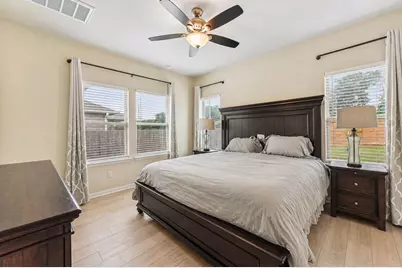 6403 Principale Drive, Pflugerville, TX 78660 - Photo 13